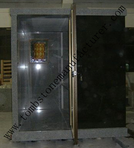 walk in mausoleum2